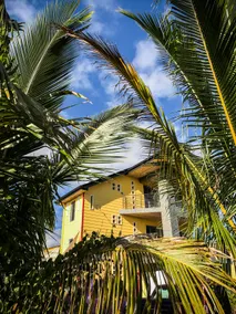 Lux Island Home: Ocean View & Serenity Escape - Image 2