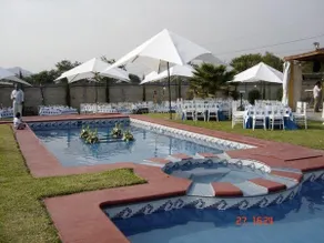 Finca Cáceres - Image 2