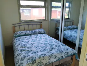 67 Granada Chalet at Selsey Golf and Country Club - Image 3
