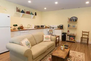 Flat Rock Cottage - Nashville - Image 3