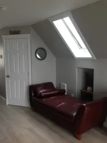 The Captains Quarters - Image 3