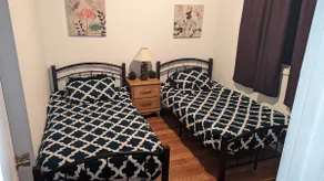 Park House: Pet-Friendly Near Edgefield! - Image 3