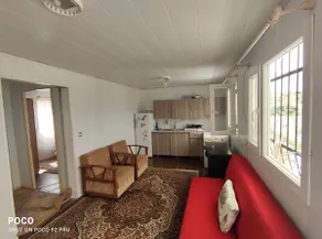 prefabricated house with sea views - Image 5