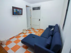 Loft Apartment near Tolantongo Caves wifi - Image 3