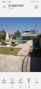 Villa Latanya - Image 5