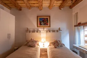 B&B for fishermen and more - Image 2
