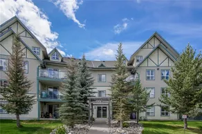 ”The Peaks” Condo - Image 3