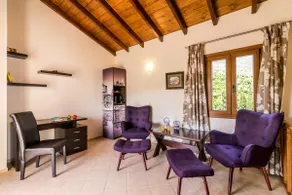 Villa kortilles - Image 3