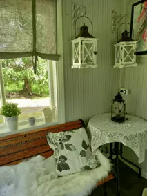 Entire detached house in Joensuu - Image 3