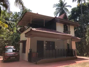 Joyful Stays - A Home away from Home - Image 3