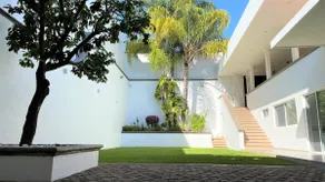 ”La Vida es Bella” House - Image 2