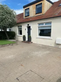 Perfect 4 bedroom 2 bathroom Home - Image 4