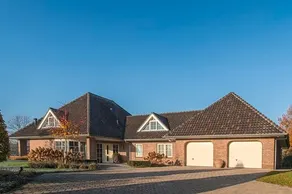 B & B holiday apartment de Glinthaar - Image 2
