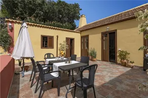 LA FAYA - Image 5