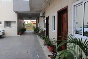 Building BOBO - Image 5