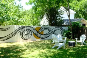 The Slow Gallery ATX - Image 4
