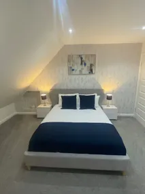 Alma Villa - Image 3