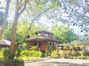 Pahiluna Guesthouse - Image 5