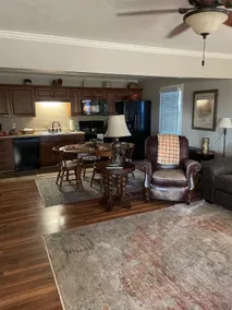 Peaceful Country Home in Brownville/Bells, TN - Image 3