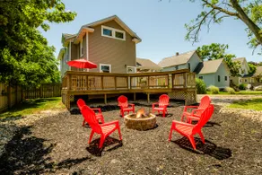 Ash & Elm • Your Home Away From Home! - Image 2