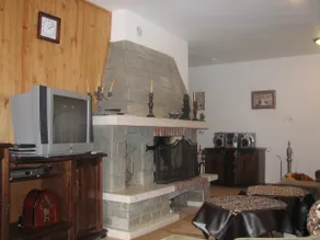 Elitza Villa - Image 3