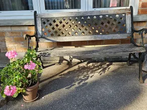 Eramosa Airbnb in Rockwood, ON - Image 4