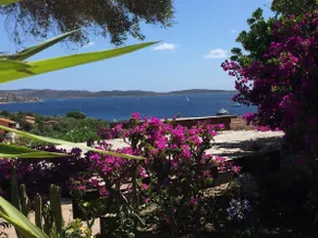 Villino Federico, in a fantastic green resort - Image 4