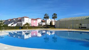 Apartamento Torremar Natura - Vera Playa Zona Naturista - Image 2