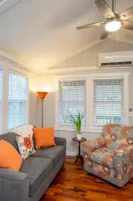 Quiet Cottage Retreat - Image 3