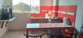 M4 - Departamento Natural - Image 2
