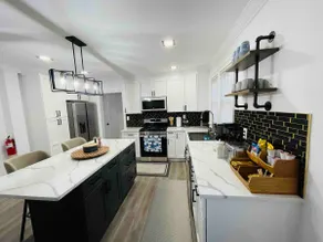 Vacation House #16 - Image 3
