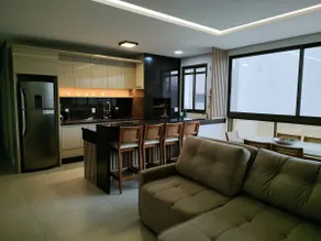 Oceanfront residential building in Palmas, 3 bedrooms - Image 5