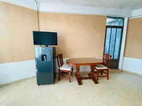 CEDRO•Bright space in the heart of Tepoztlán - Image 4