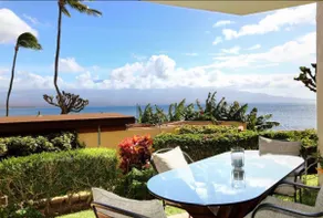 Ocean view! - Image 3