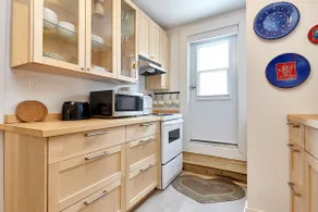 Unique Beaches Apartment - Image 5