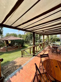 Farmhouse - Village da Serra condominium - 1h30 from SP - Image 2