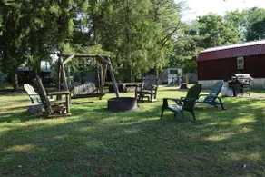 River's Edge Retreat - Image 4