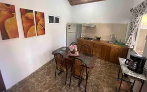 Apartments in La Cruz de Huanacaxtle 3 - Image 2