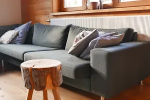 Casa di charme in un giardino nel cuore dell'Alsazia vicino a Colmar - Image 3