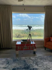 House on the beach - Image 4