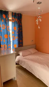 Bella Vita holiday house for family - Image 3