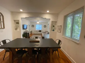 Oasis in the Heart of Coral Gables w/ Parking - Image 2
