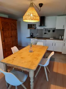 Nice place in a quiet location - Image 2