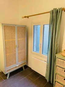 Beach house, 20 meters from the sea - Image 5