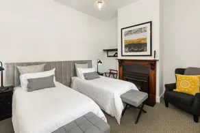48 West - Image 3