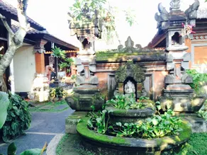 Mandala Bungalows - Image 2