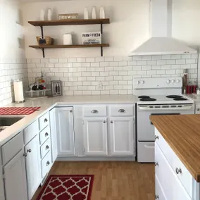 Oxley Beach House Inc.(Cottage II) - Image 4