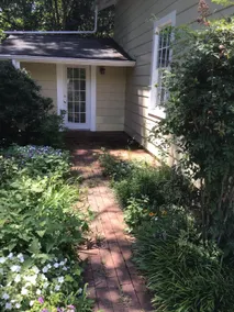 The Rose Cottage - Image 2