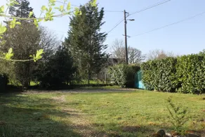 Country cottage - Image 5