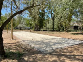 The Villa du Soleil, new residence - Image 3